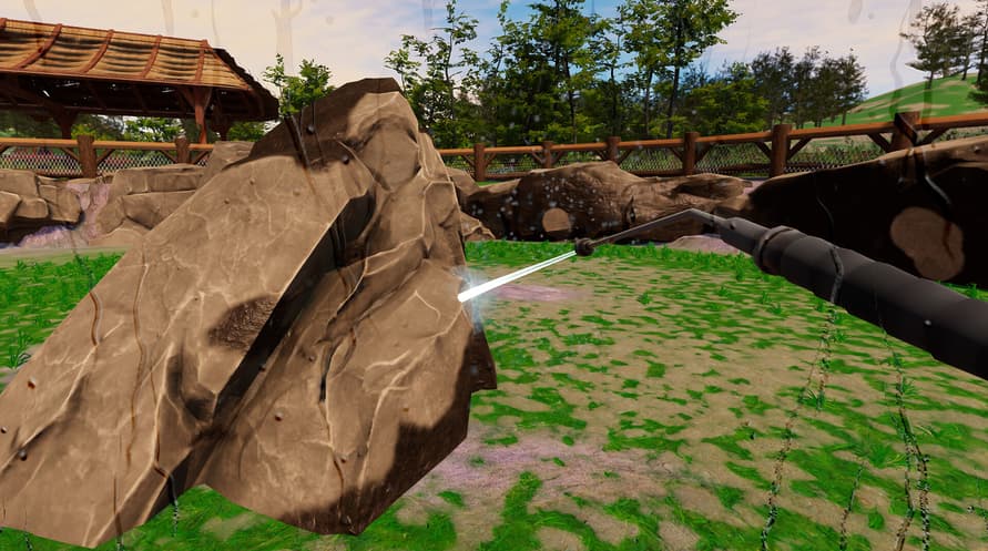 Zoo Simulator