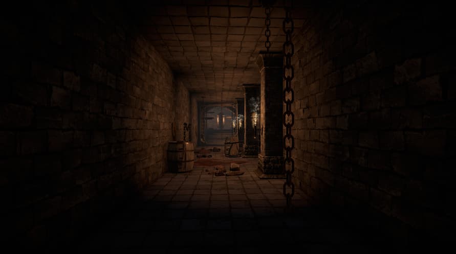 Castle Flipper