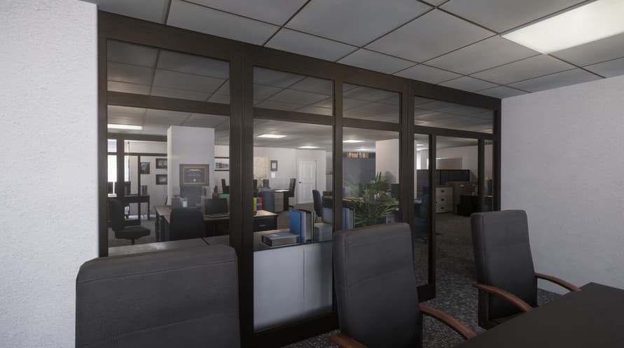 Electrician Simulator - Smart Devices