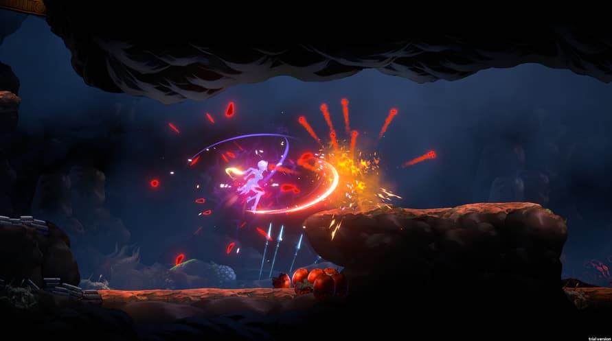 Awaken Astral Blade Deluxe Edition