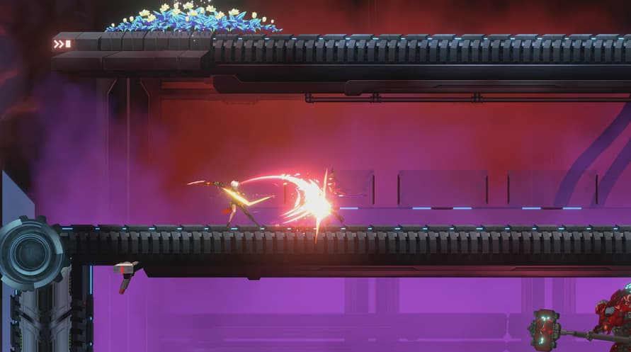 Awaken Astral Blade Deluxe Edition