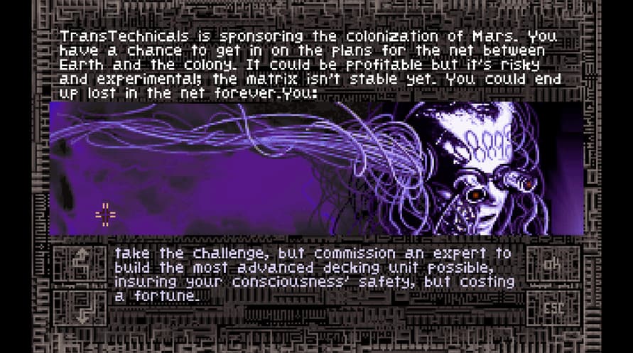 BloodNet