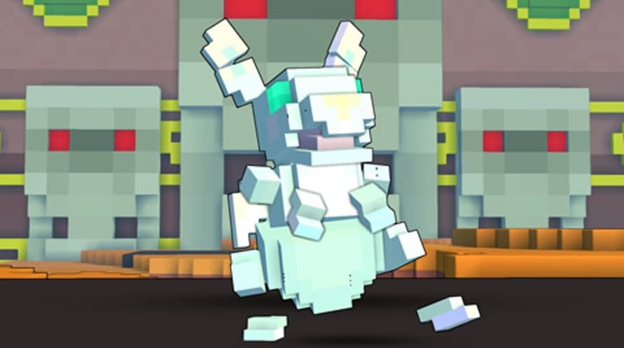 Trove - Eclipse Pack