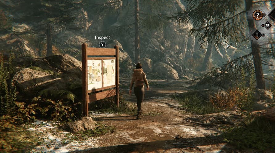 Syberia 20th Anniversary Bundle