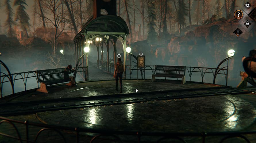 Syberia 20th Anniversary Bundle
