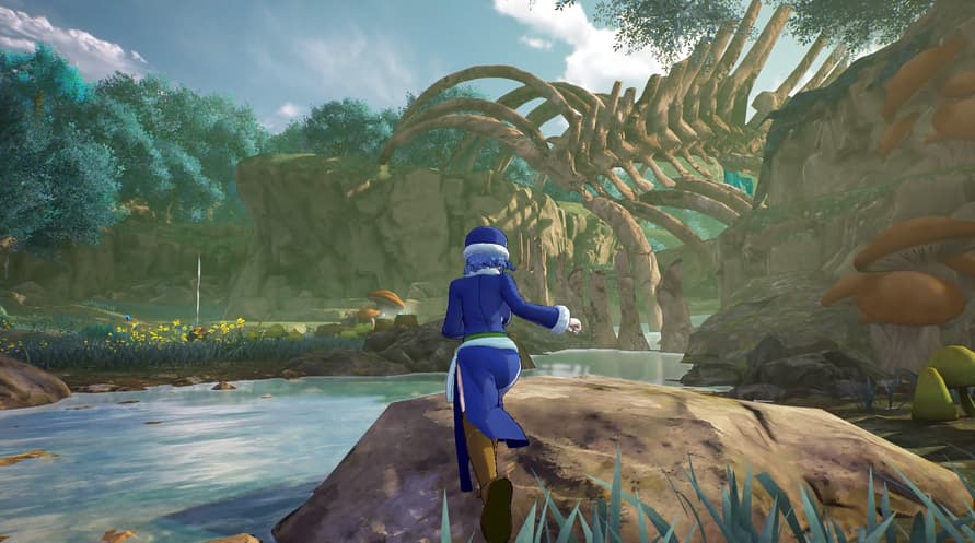 FAIRY TAIL 2 Ultimate Edition - Early Purchase