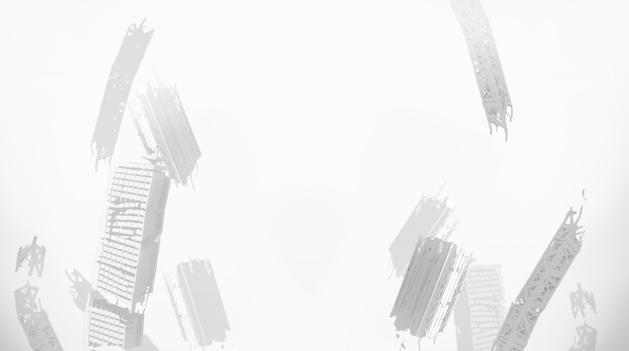 SYNDUALITY Echo of Ada (US)