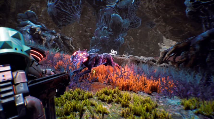 SYNDUALITY Echo of Ada Deluxe Edition (US)