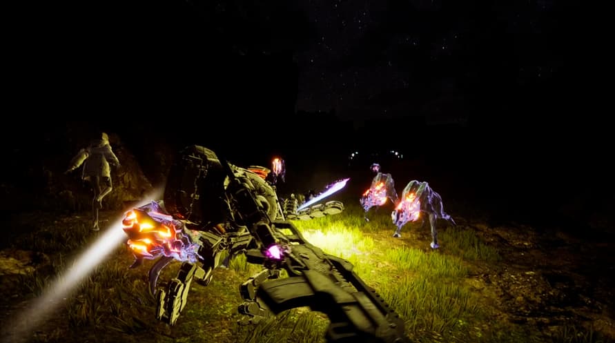 SYNDUALITY Echo of Ada Deluxe Edition (US)