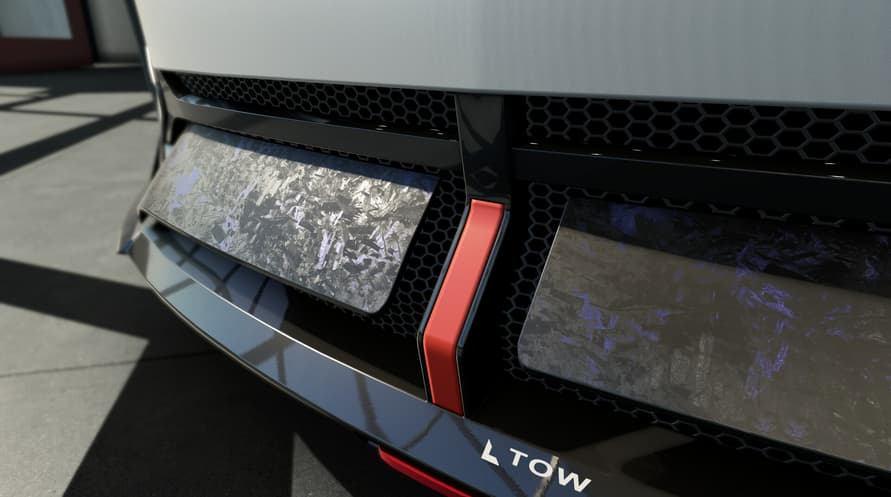 Assetto Corsa EVO - Early Access