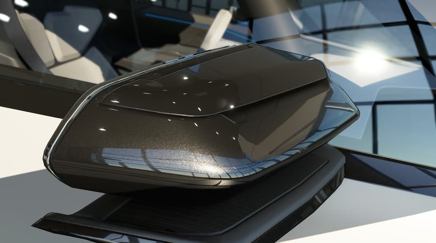 Assetto Corsa EVO - Early Access