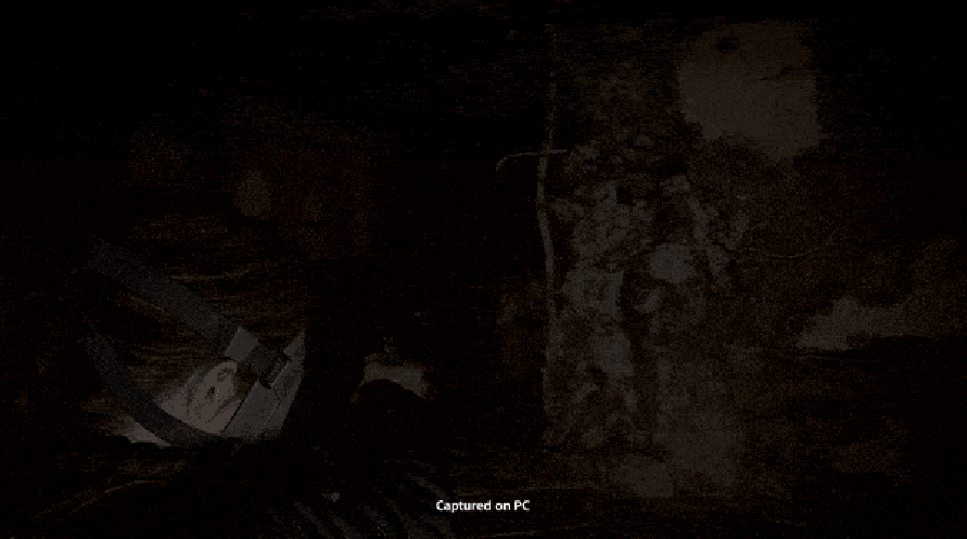 The Last of Us™ Part II Remastered