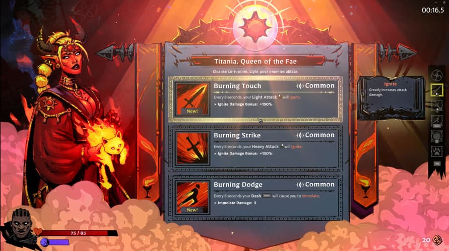 SWORN - Early Access