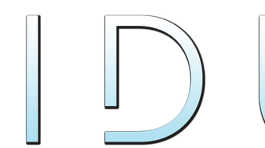 Residual