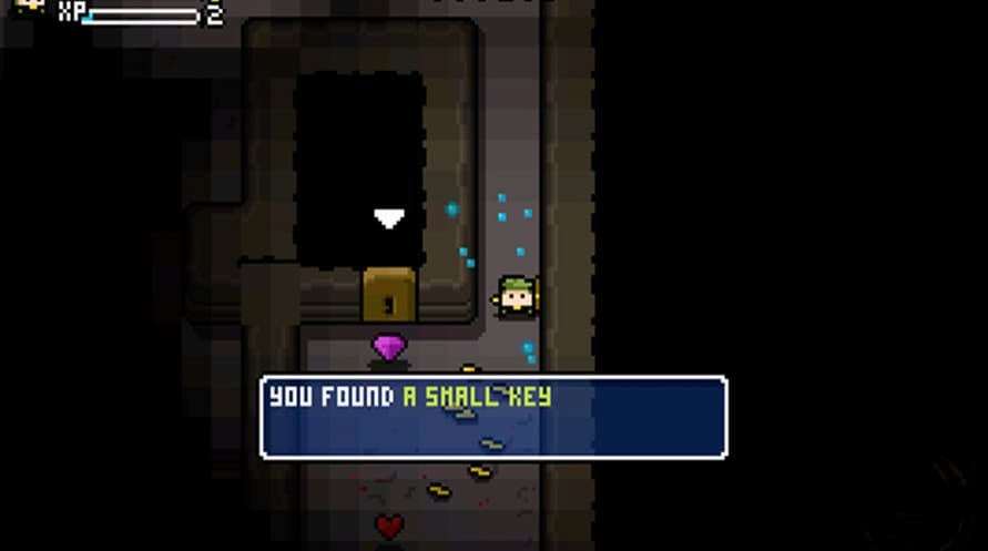 Heroes of Loot
