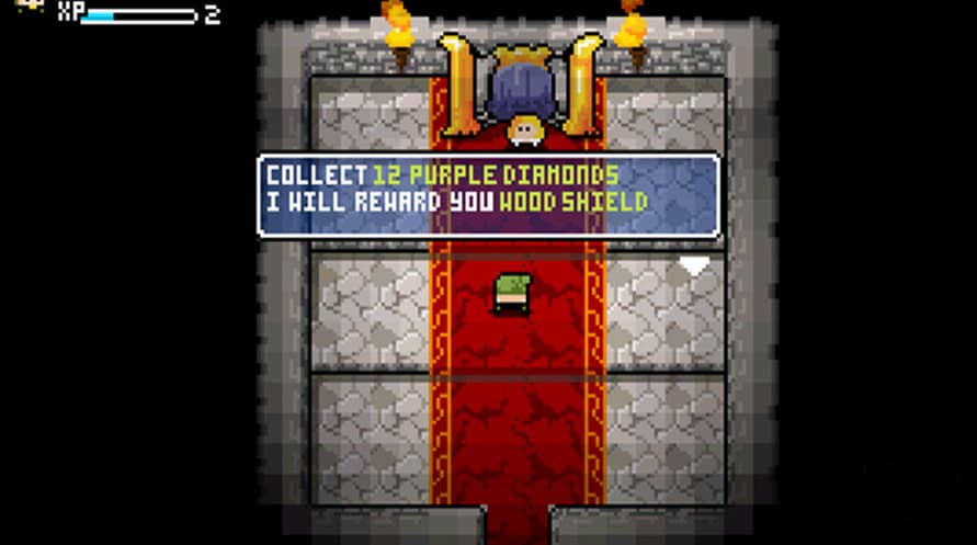 Heroes of Loot