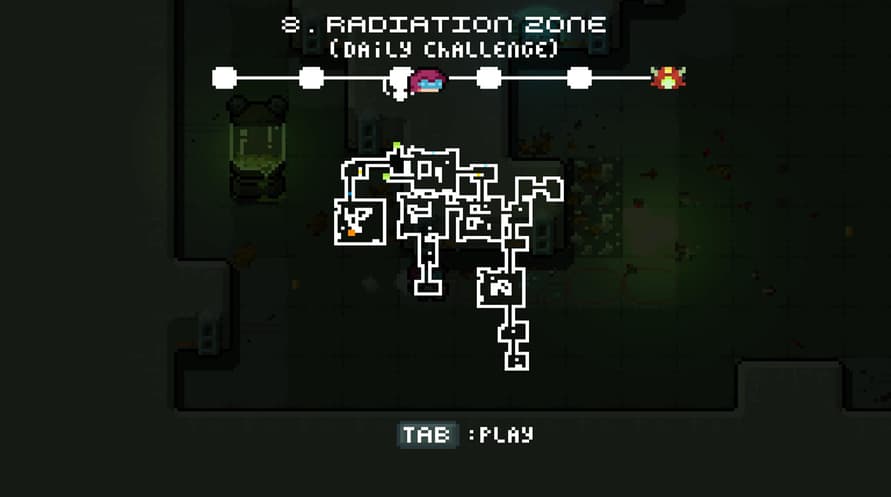 Space Grunts