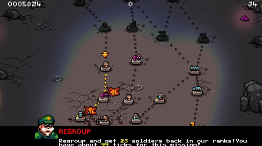 Snake Core