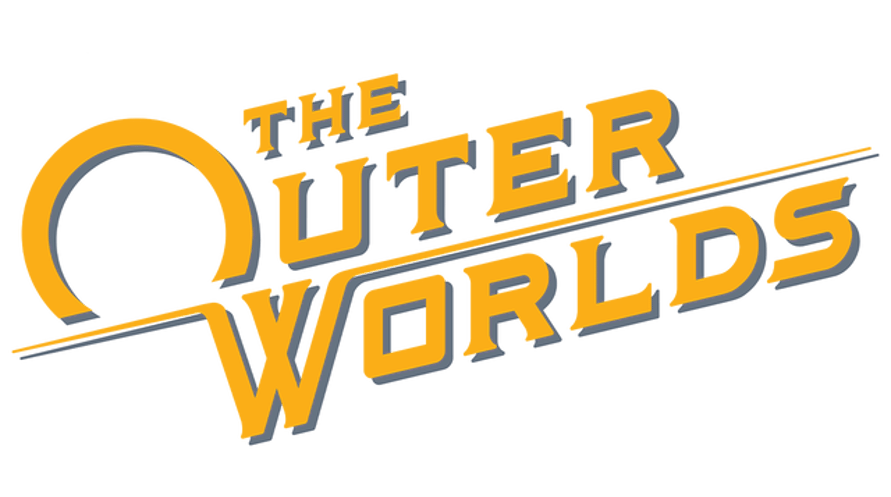 The Outer Worlds (Steam)