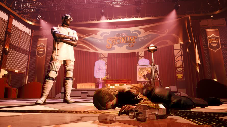 The Outer Worlds Expansion Pass (Steam)