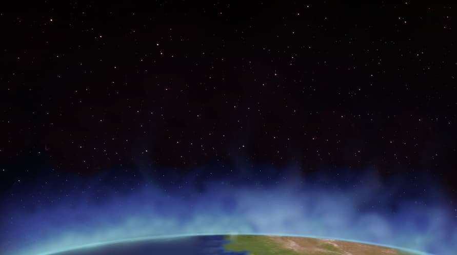 Kerbal Space Program: Making History