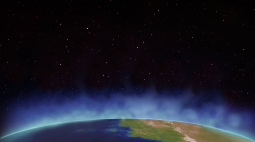 Kerbal Space Program: Making History