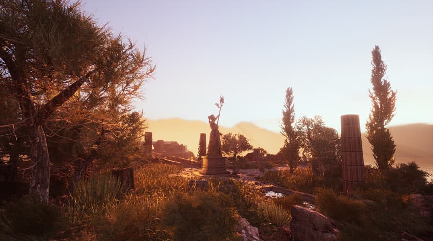 Dragonkin: The Banished