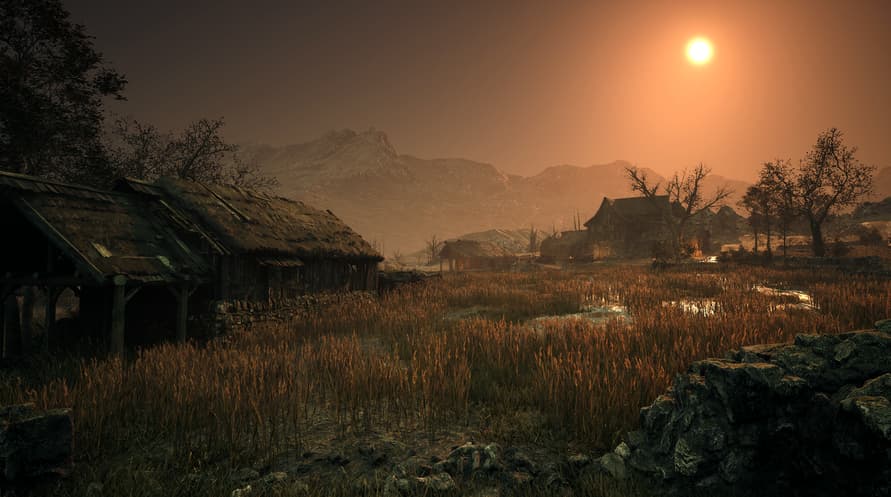 Dragonkin: The Banished