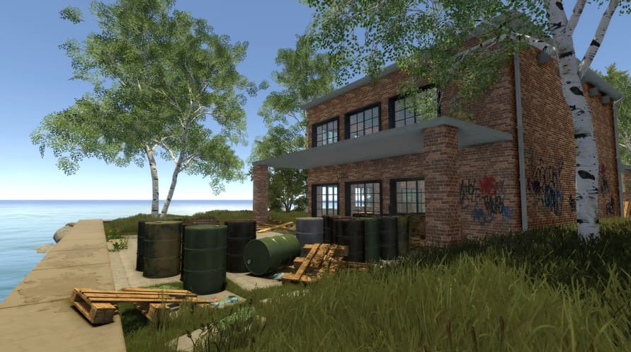 House Flipper - Luxury DLC