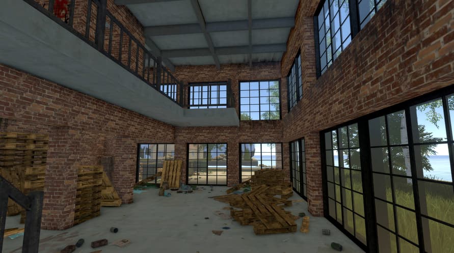 House Flipper - Luxury DLC