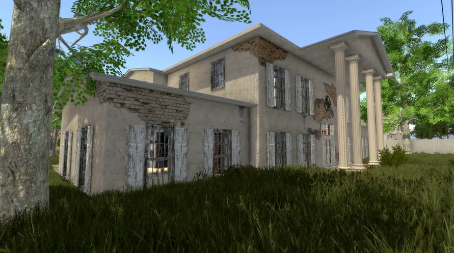 House Flipper - Luxury DLC