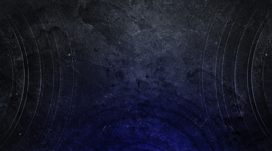 ELDEN RING NIGHTREIGN