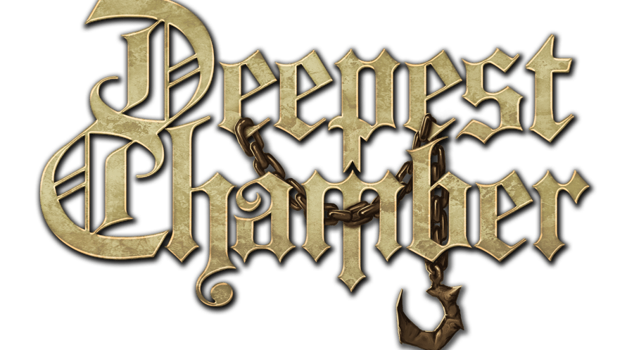 Deepest Chamber