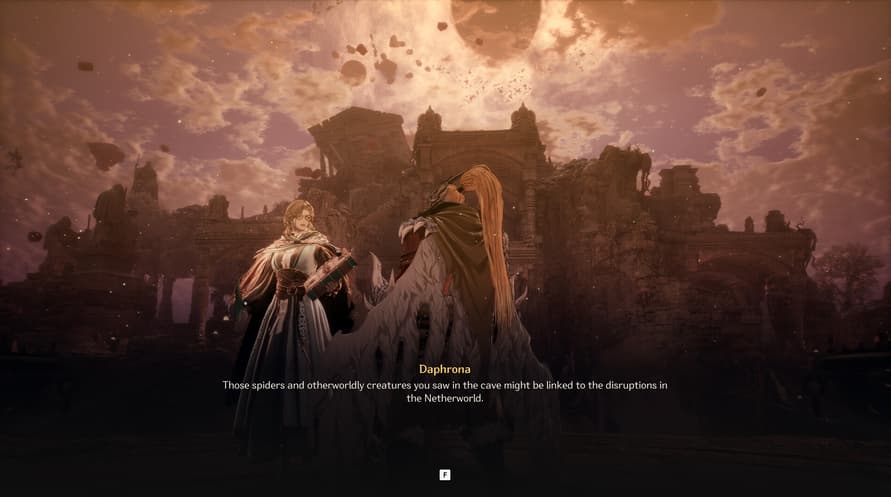 The First Berserker: Khazan Deluxe Edition
