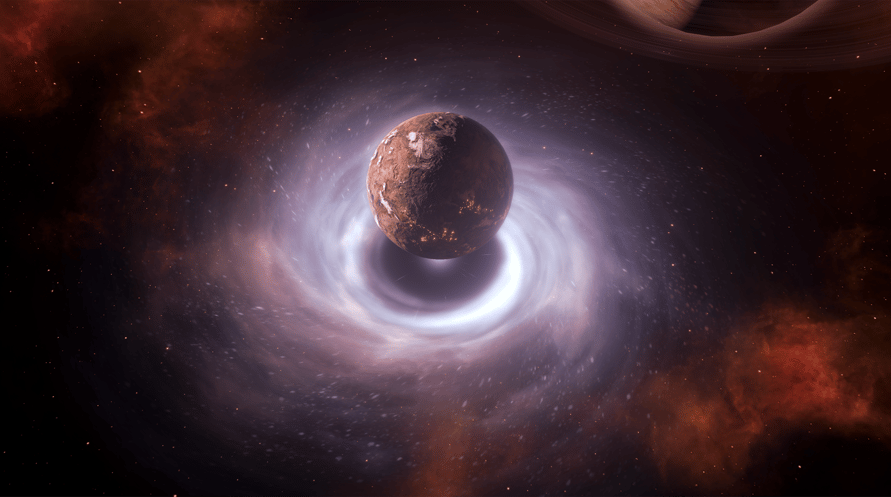 Stellaris: Season 09