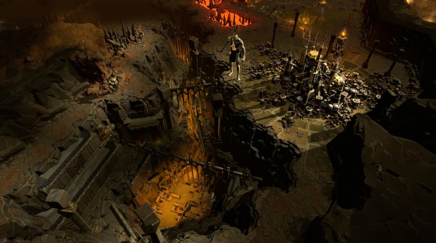Age of Wonders 4: Giant Kings