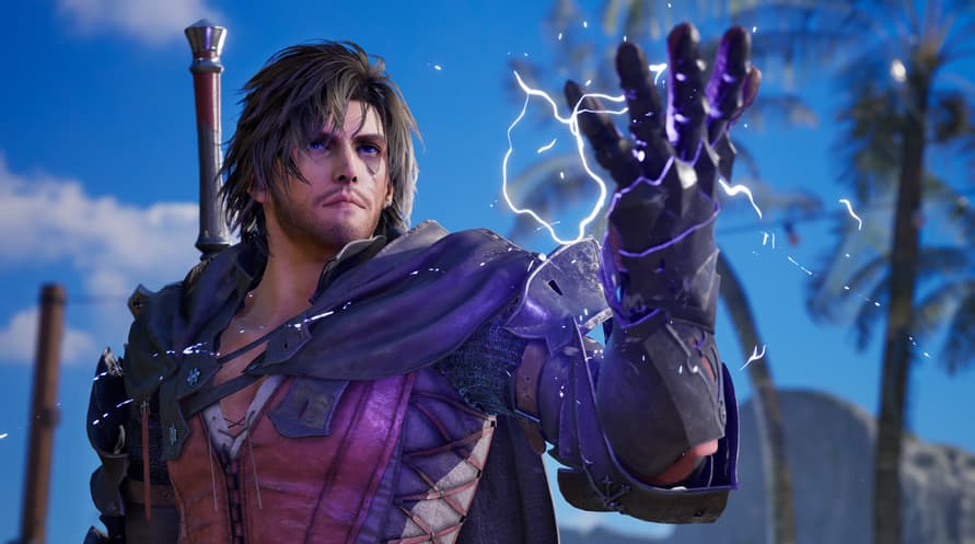 TEKKEN 8 - Season 1 Character Pass