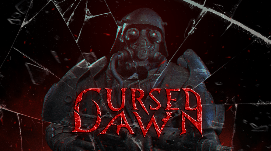 Cursed Dawn