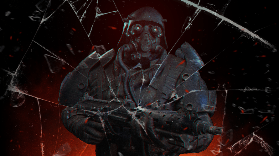 Cursed Dawn