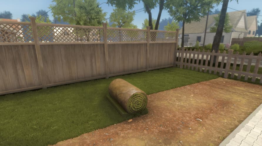 The Flipper Bundle