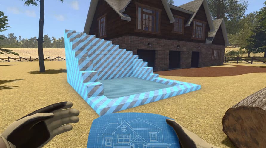 The Flipper Bundle