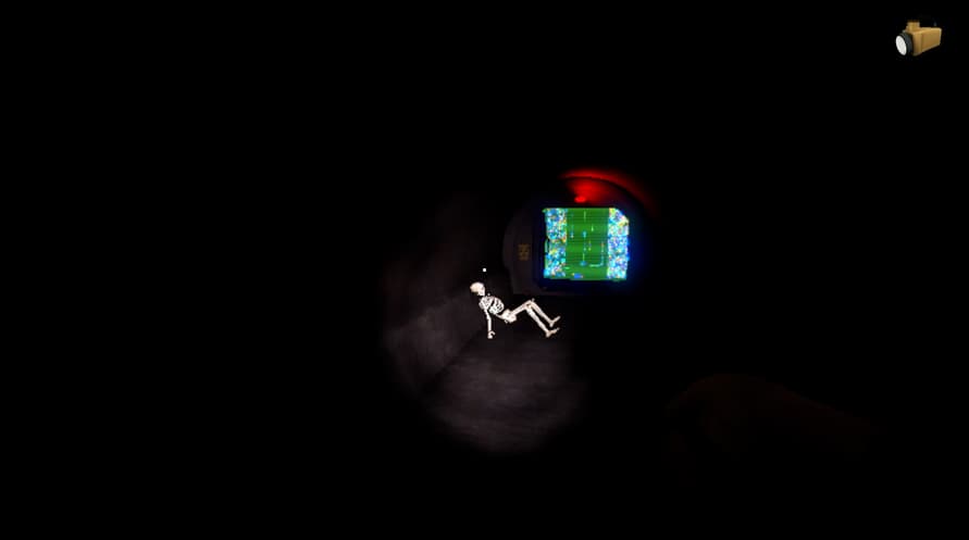 The Bunker