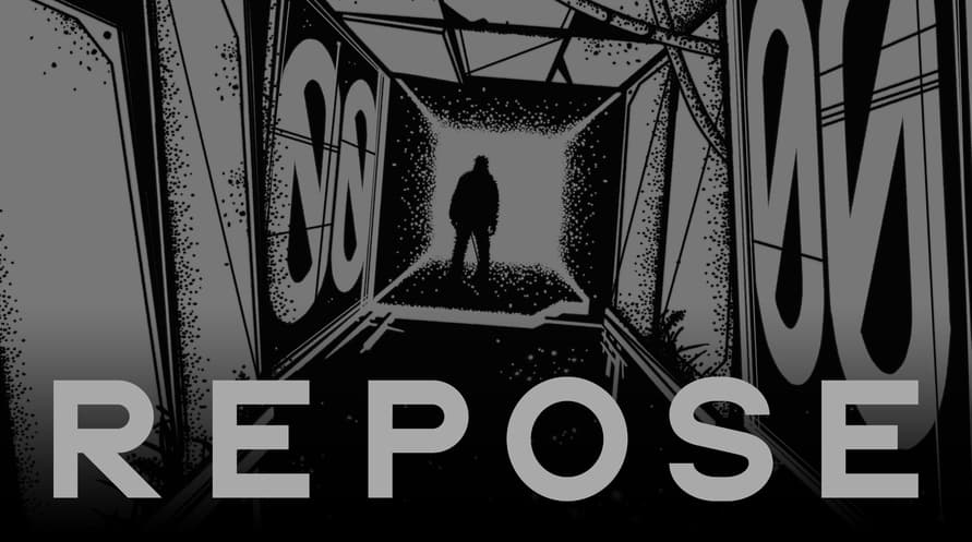 REPOSE