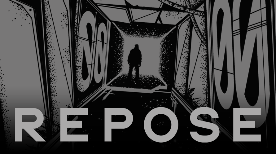 REPOSE