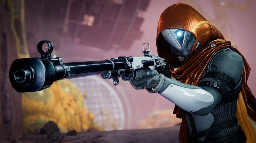 Destiny 2: Year of Prophecy Ultimate Edition