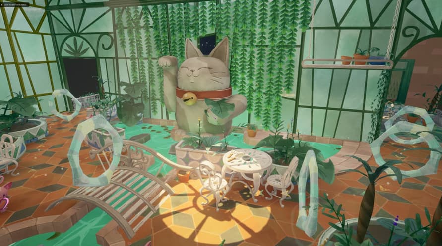 Jumping Jazz Cats Deluxe Edition