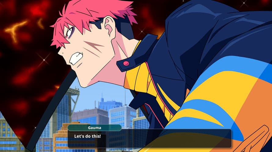 Super Robot Wars Y Ultimate Edition