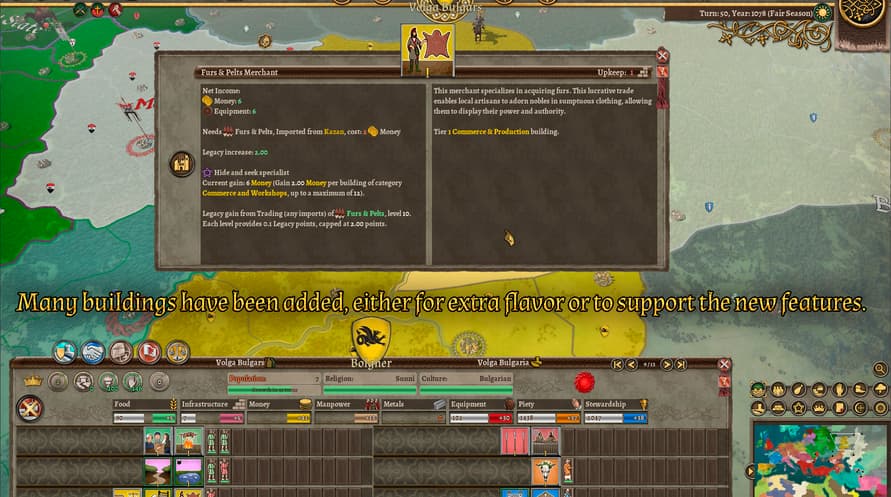 Field of Glory: Kingdoms - Rajas and Tribes