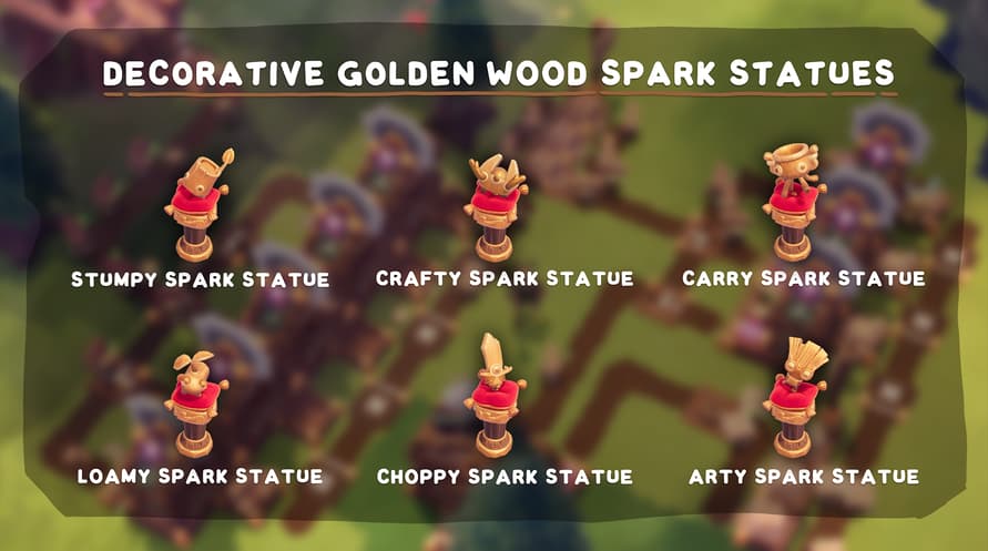 Oddsparks: An Automation Adventure – Deluxe Edition