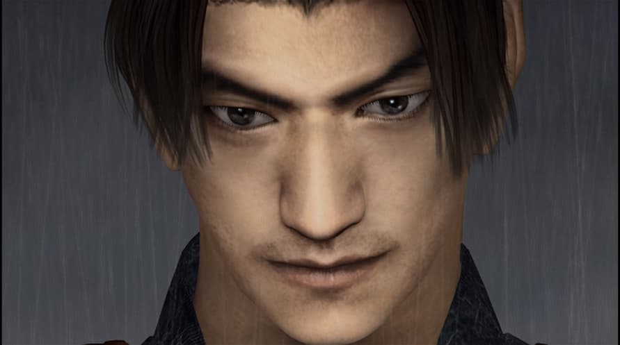 Onimusha 1+2 Pack